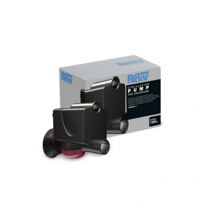 Pompa recirculare PICO EVO-MAG PUMP 650 EU