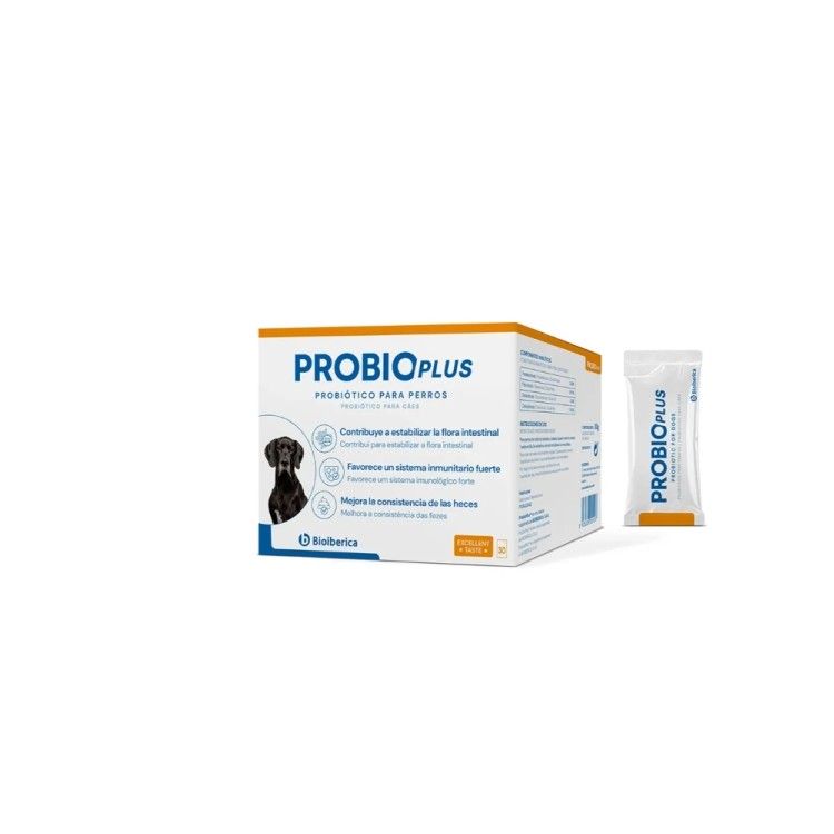 Pro-Enteric, 30 ml