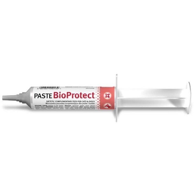 BioProtect pasta, 15 ml