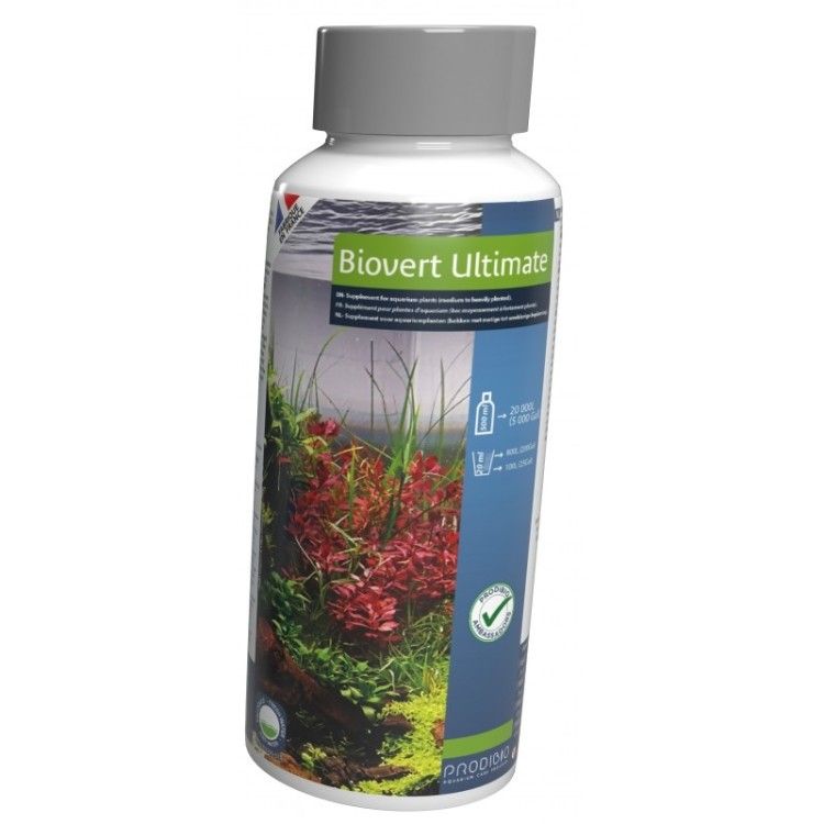 Prodibio BioVert Ultimate 500 ml