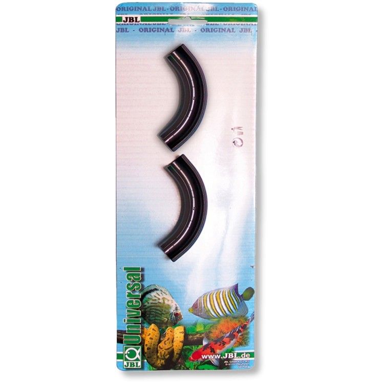 Protectie strangulare furtun JBL AntiKink (2 x 12/16 mm)