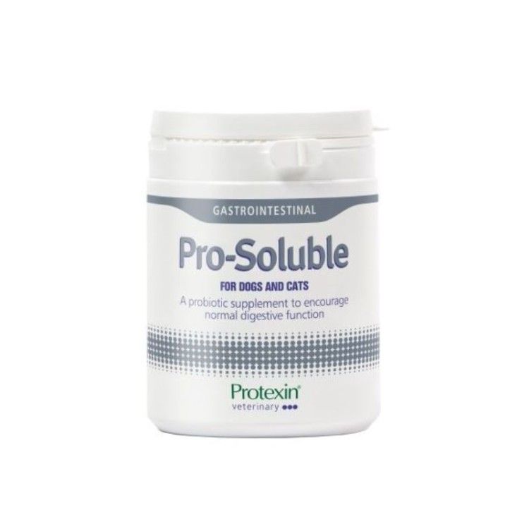 Pro-Soluble, 500 g