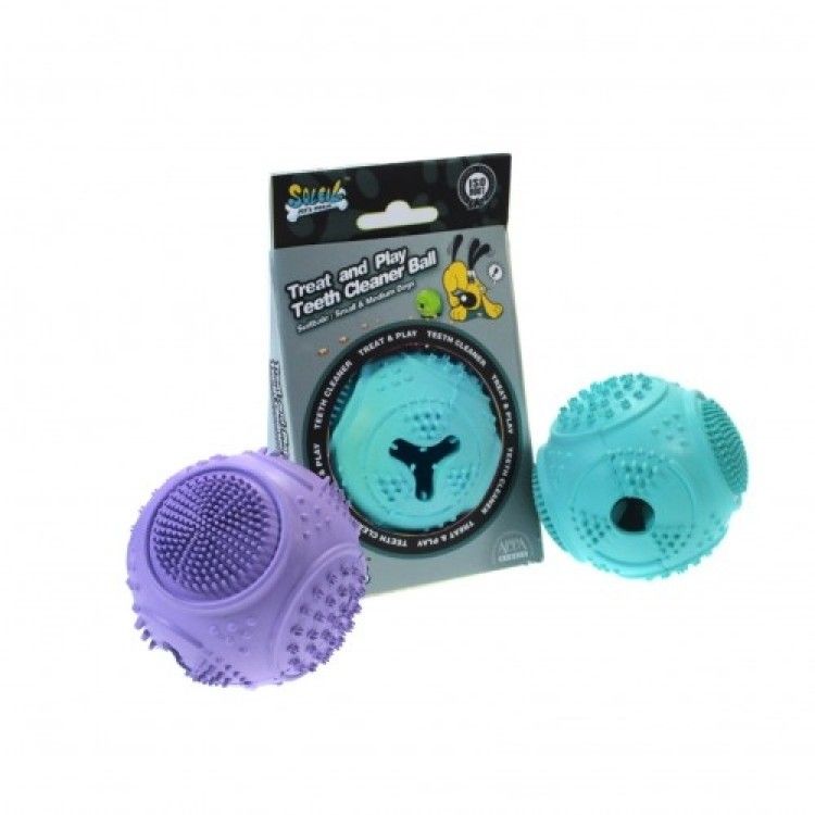Soleil Jucarie Plus si Sfoara Broscuta P5148, 24 cm