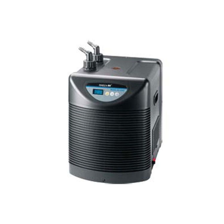 HAILEA RACITOR HC 250A