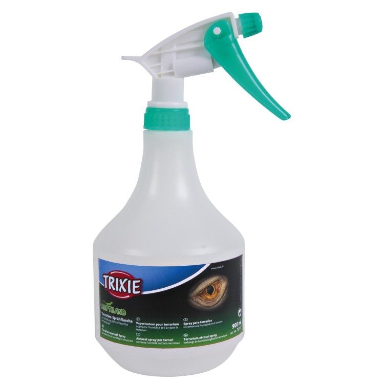 Recipient de Pulverizare 900 ml 76117