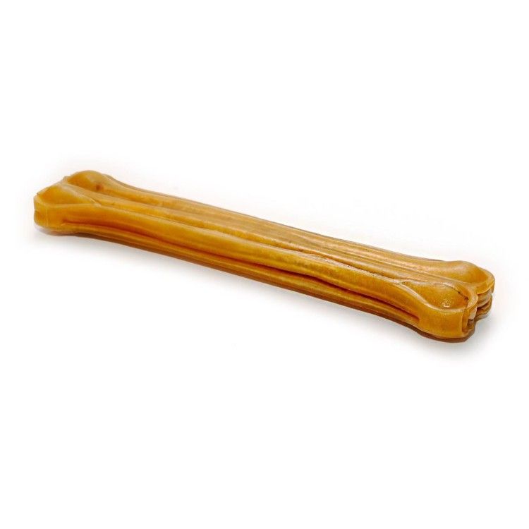 OS PRESAT NATURAL 31CM 5/SET/RB1012