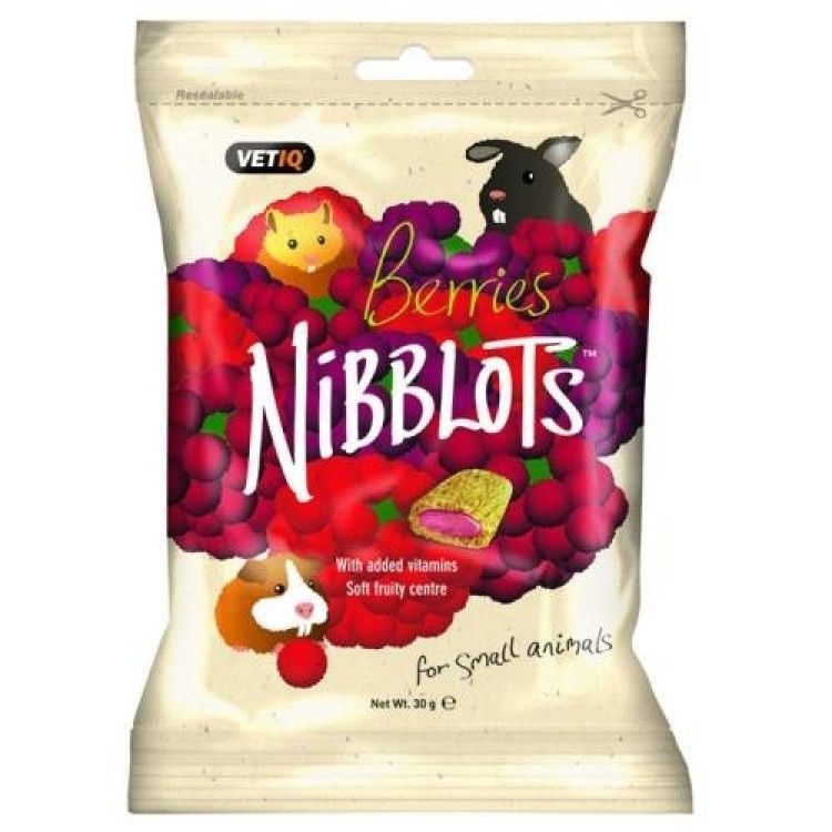 Vetiq Joint & Hip Treats, 50 g