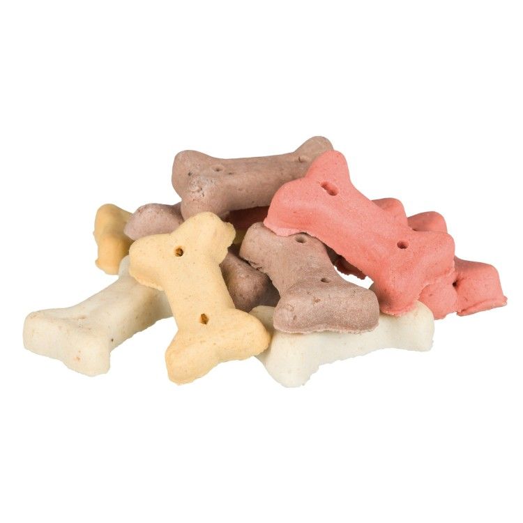 Recompense Trixie Galetusa 1300 g 31661