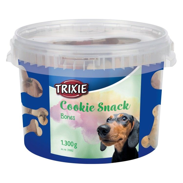 Recompense Trixie Galetusa 1300 g 31662
