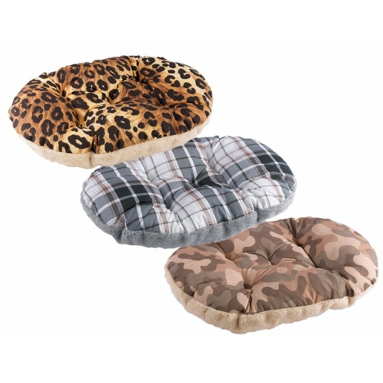 PERNITA RELAX CU PLUS 100 CULORI MIXTE
