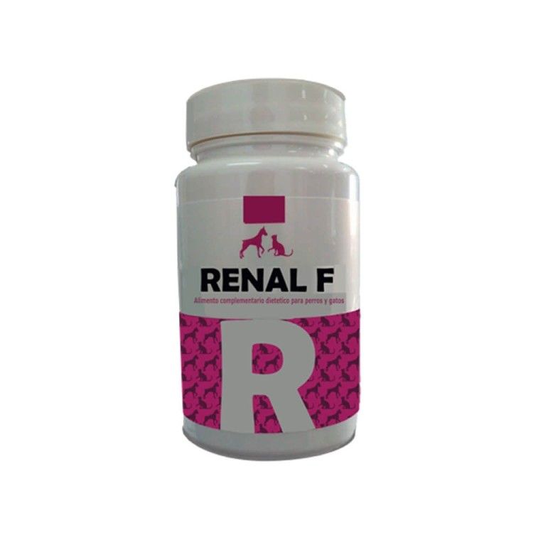 RENAL F, 60 g