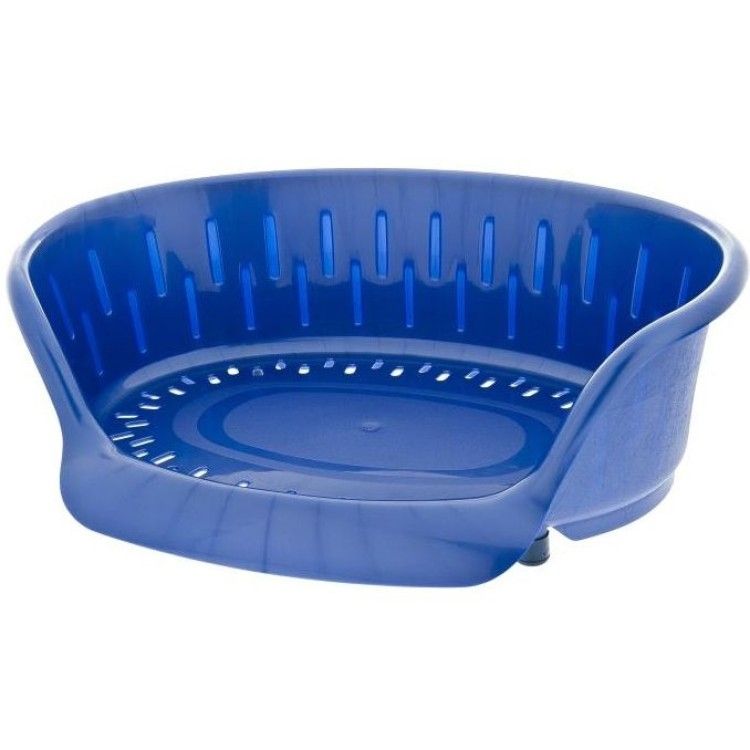 CULCUS PENTRU CAINI SI PISICI MPS APUS 77 MIX COL. 93x67x28h/S02010400