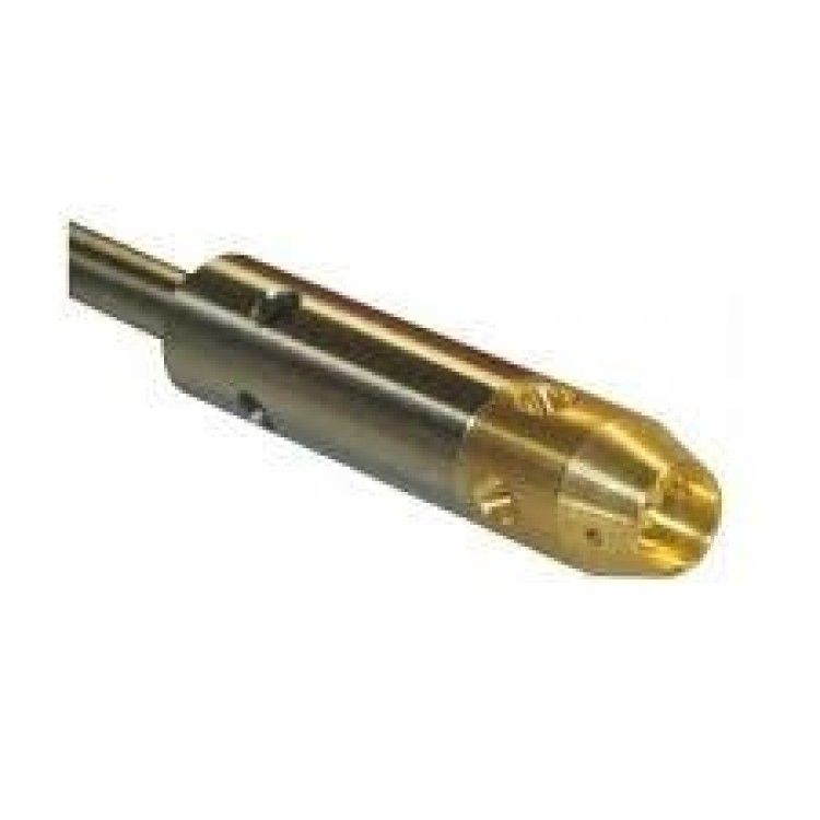 Rezerva Cap 18mm Ecornator D-HORN