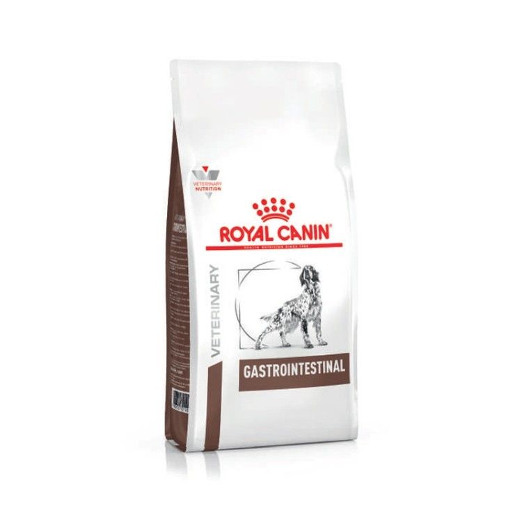 Royal Canin Gastro Intestinal Dog 7.5Kg