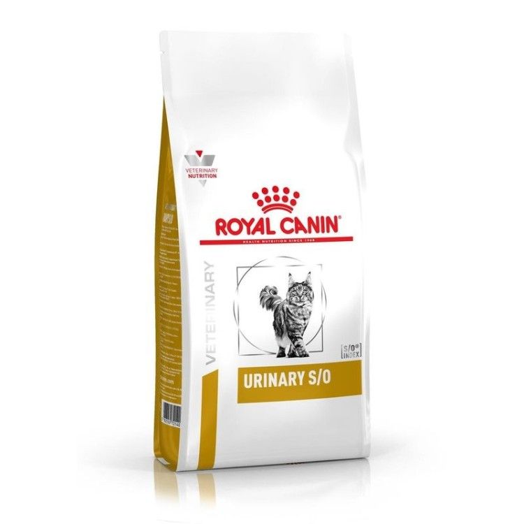Royal Canin Urinary Cat 1.5 Kg