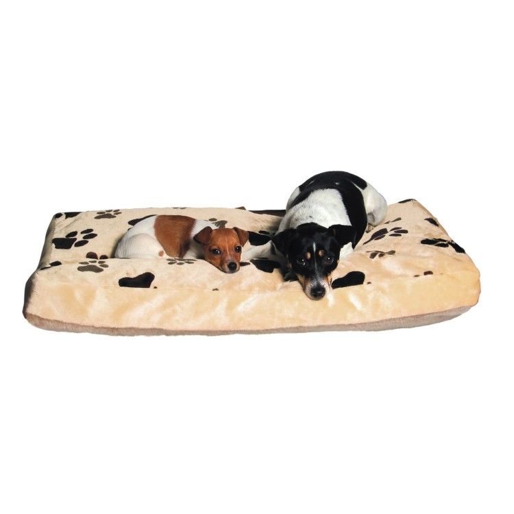 Saltea Gino 90x65 cm Bej 37594