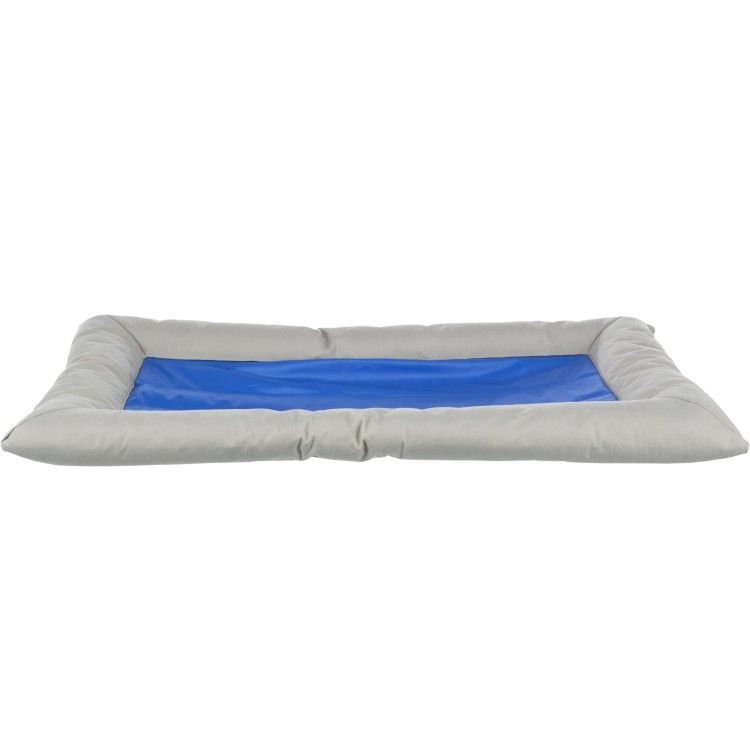 Saltea Racoritoare 90x55 cm 28782