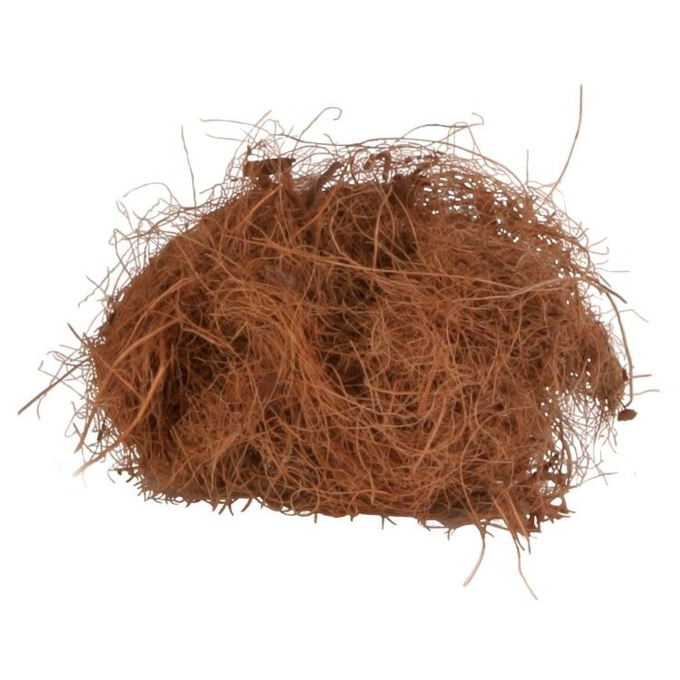 Scame pentru Cuib 30 g Cocos 5628