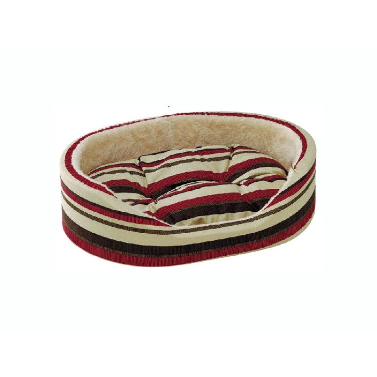 Set patut Dandy pluş 55cm- PetMart Pet Shop Online