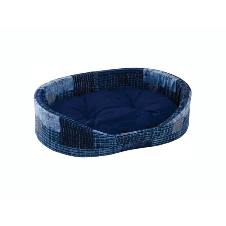 Set patut Dandy 95cm- PetMart Pet Shop Online