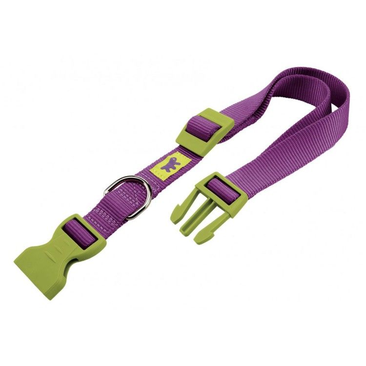 ZGARDA SILON CLUB C 15/44 VIOLET
