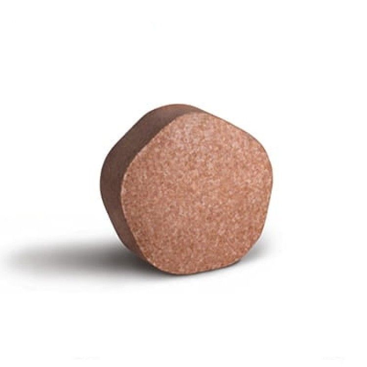 Simparica Trio Caini (20.1 - 40 kg), 1 comprimat masticabil (PRESCRIPTIE NECESARA)