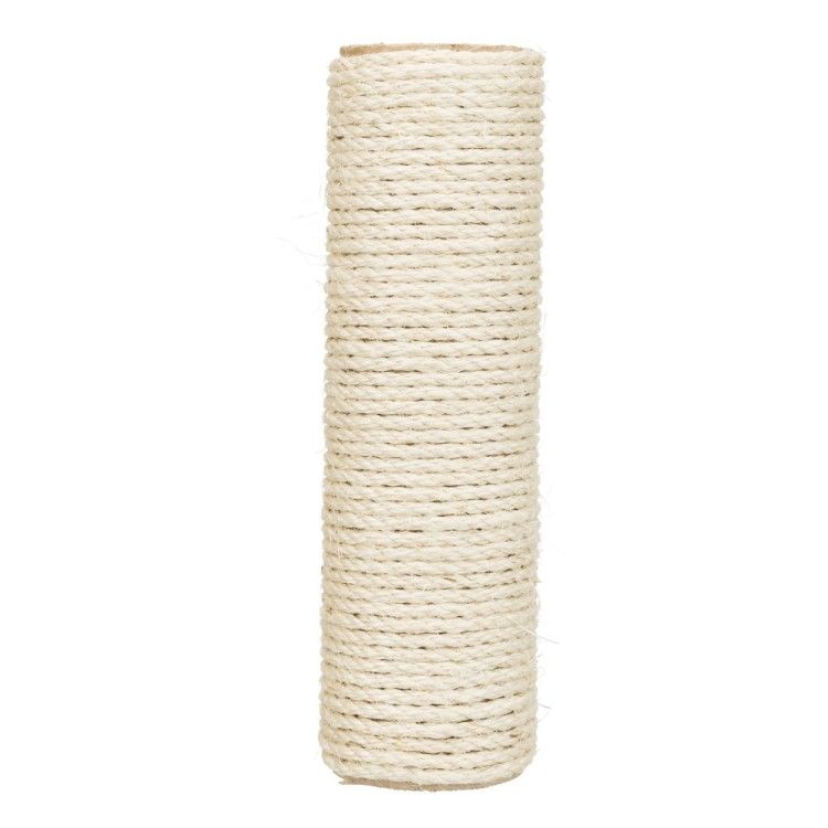 Sisal 11x30 cm Natur 44000