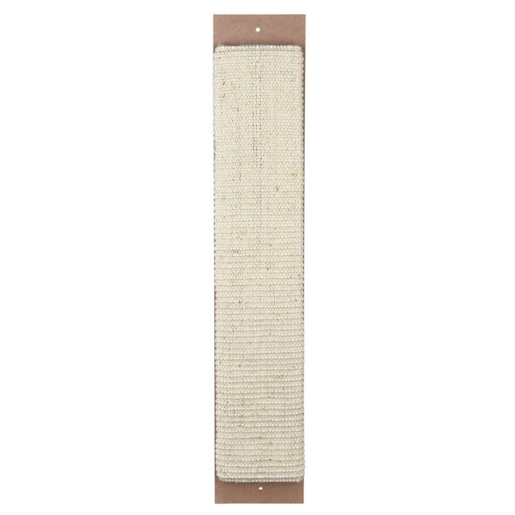 Sisal 11x60 cm Bej 43181