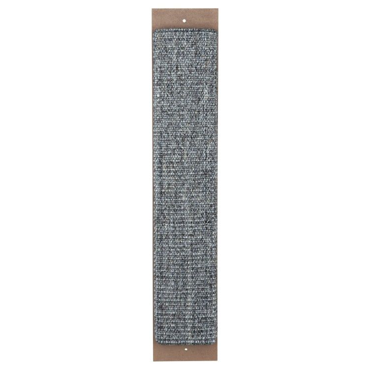 Sisal 11x60 cm Gri 43182