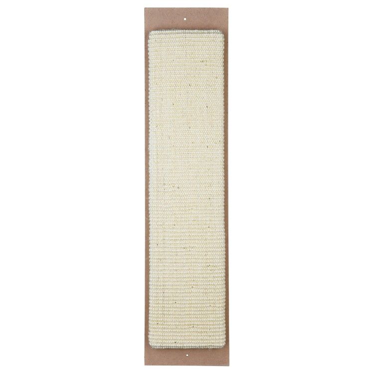 Sisal XL 17x70 cm Bej 43171