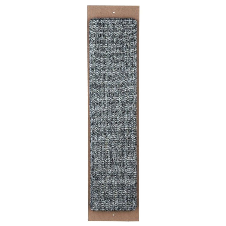 Sisal XL 17x70 cm Gri 43172
