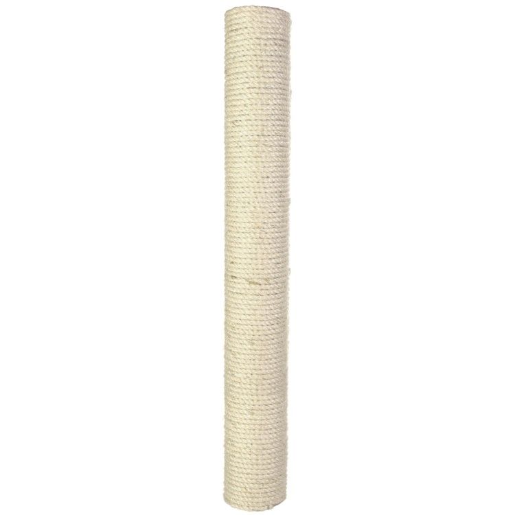 Sisal pentru Ansamblu 9x70 cm 43994