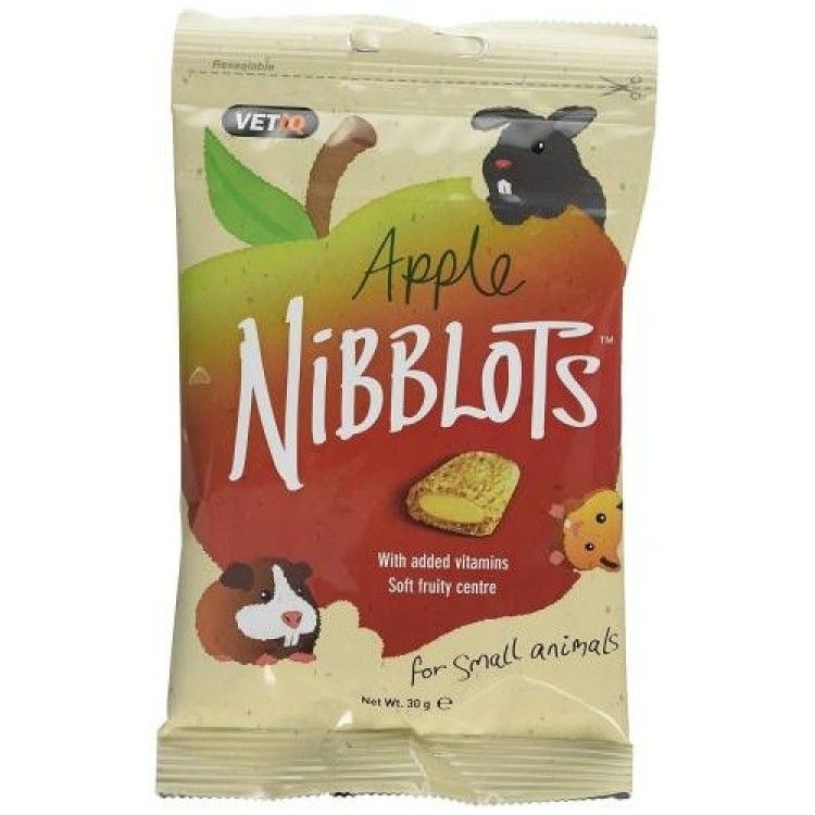 Vetiq Joint & Hip Treats, 50 g
