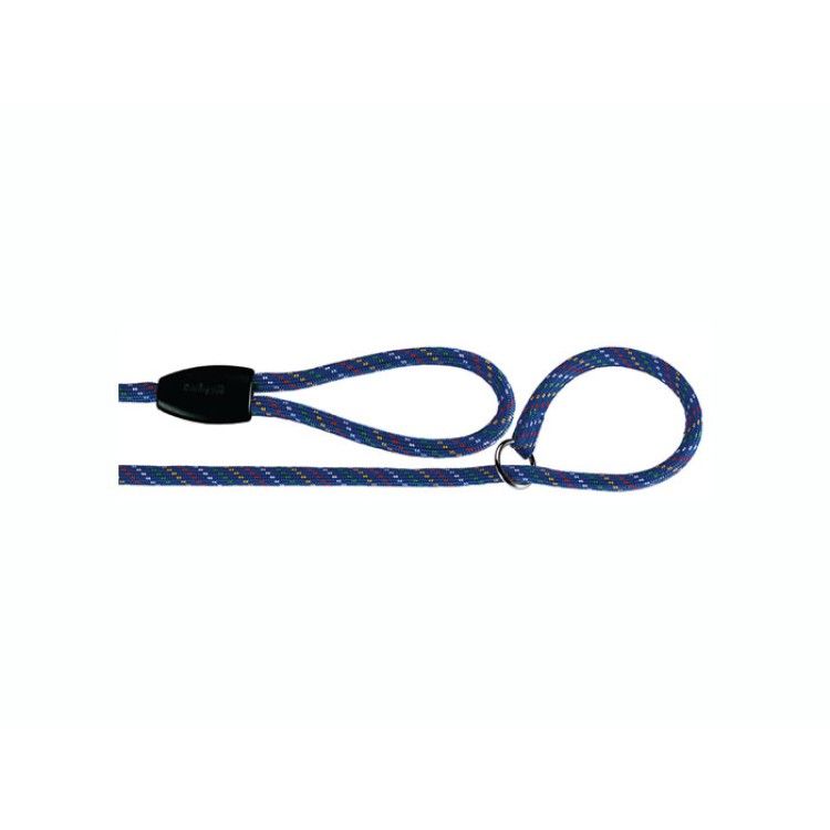 Lesa caine Sport GC 8/160