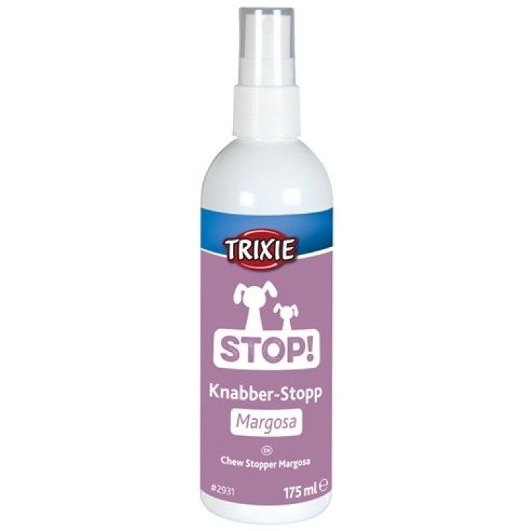 Spray Repulsiv Antiros 175 ml (Igiena - Pisici)
