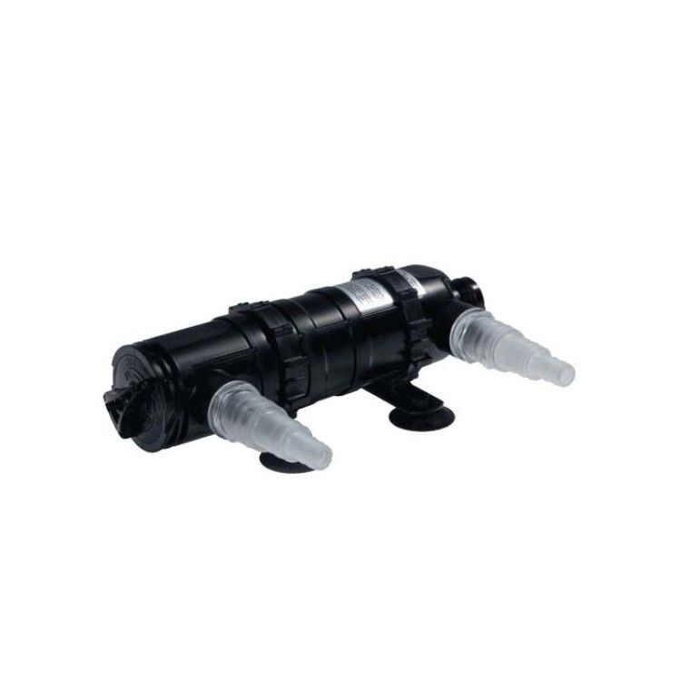 Sterilizator UV AS 9W