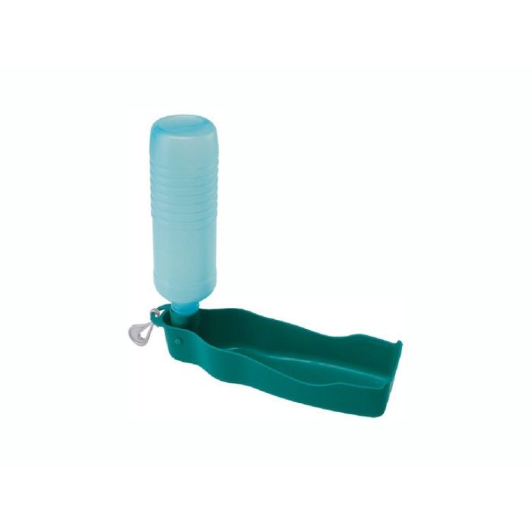 Sticla plastic Small PA 5505