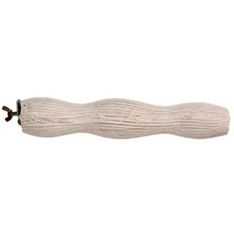 STINGHIE ONDULATA DIN CALCIU S 18*2.5/103019