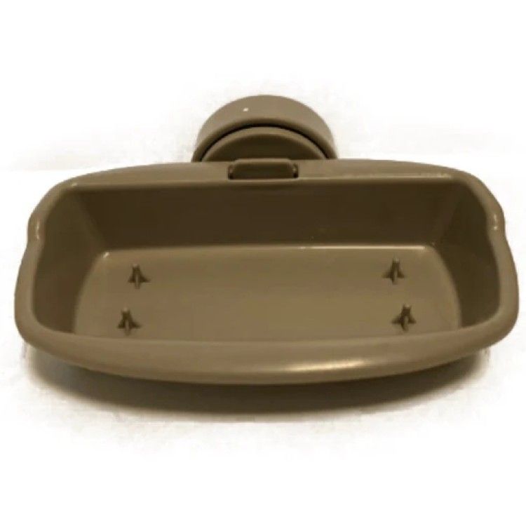 Suport biscuiti pentru pasari, Imac ( Accesorii - Pasari)