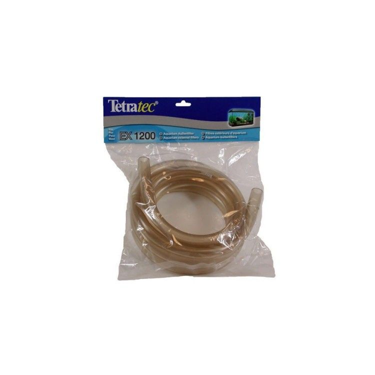Tetratec Furtun Filtru Ex 1200 / 3m