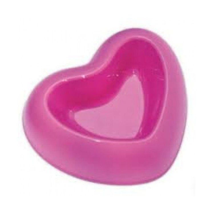 Castron Caini Geo That's Amore Mare