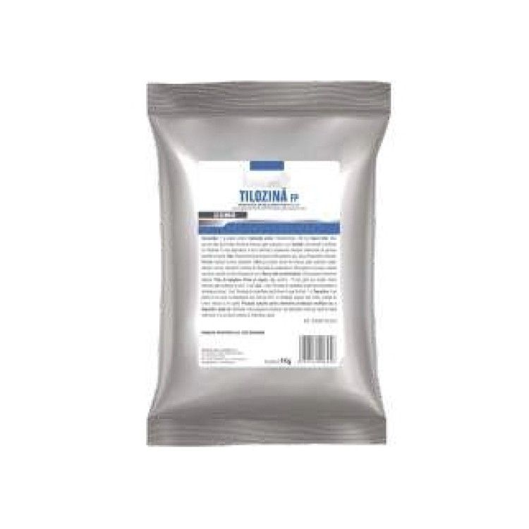 TILOZINA FP, Pasteur, pulbere orala, 50 g (PRESCRIPTIE NECESARA)
