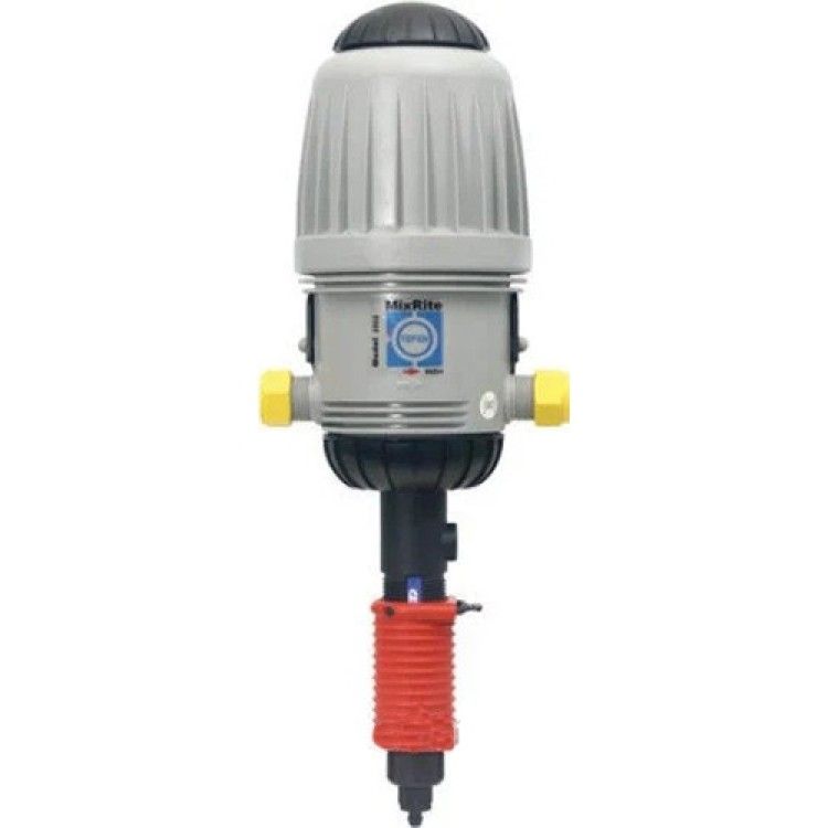 Dozator MixRite 2.5 0,3% - 2%