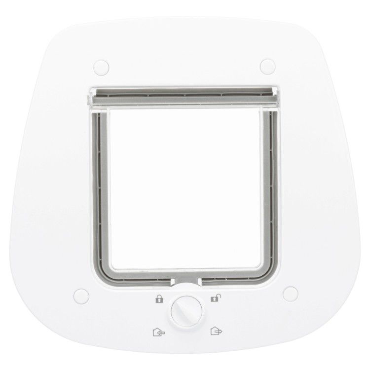 Usa Batanta 4Way 27x26 cm Alba 44221