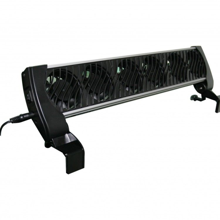 Ventilator JBL Cooler 300