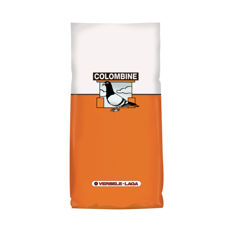 Versele-Laga Bianco, 20 kg (Accesorii - Pasari)