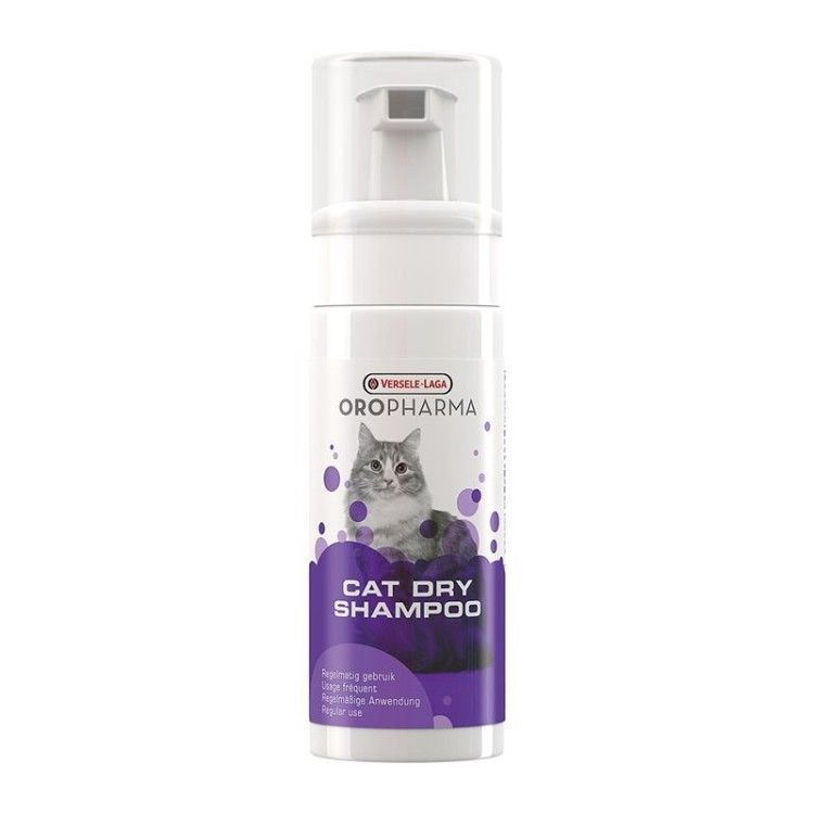 Versele Laga Oropharma Cat Look, 150 ml