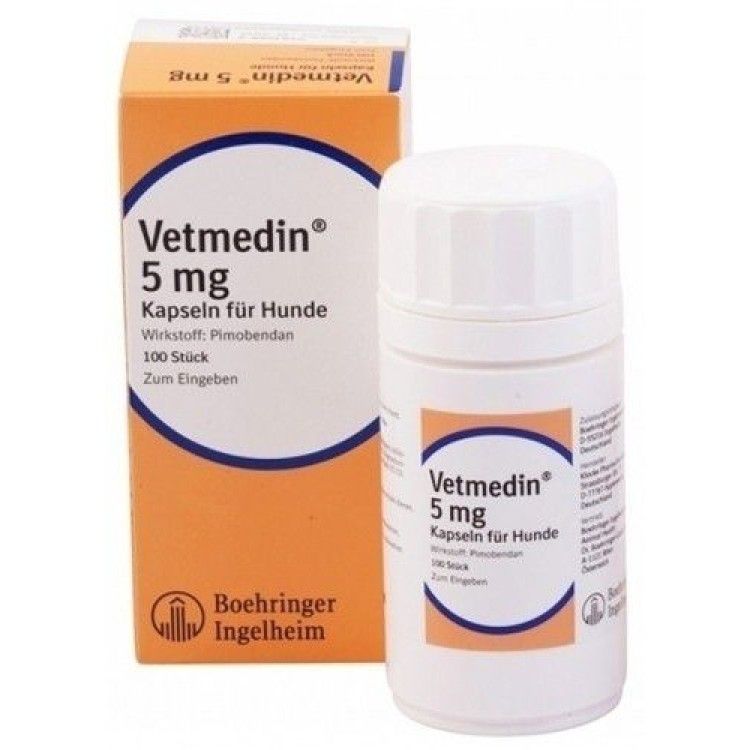 servant Bad faith bar Vetmedin 5 mg, 100 capsule caini: 313,32 RON - PetMart PetShop