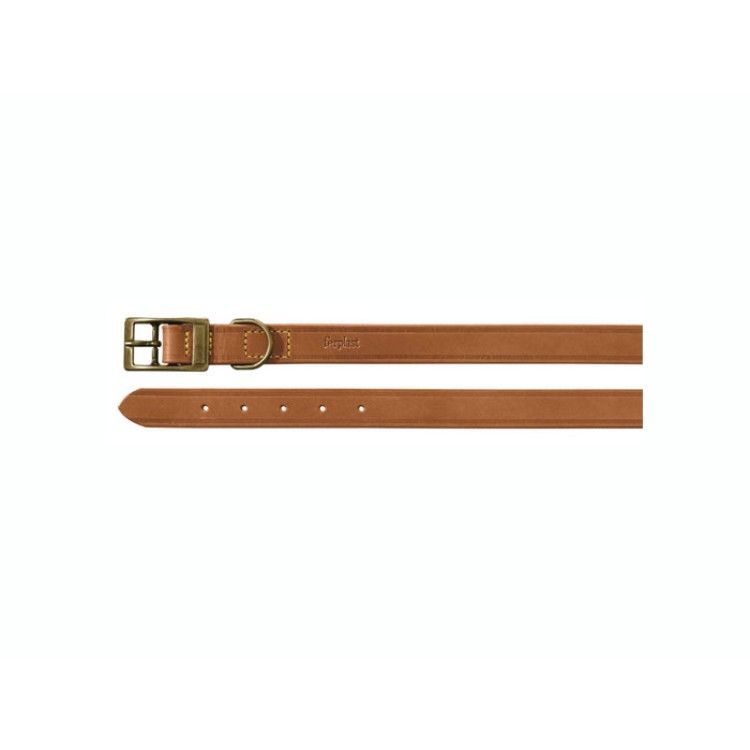 Ferplast Zgarda Vip C 4.0x63 Cm