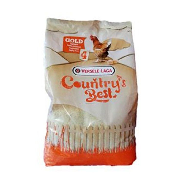 Concentrat gaini ouatoare 40%, 5 kg